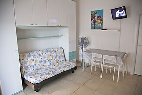 Residence Casabianca