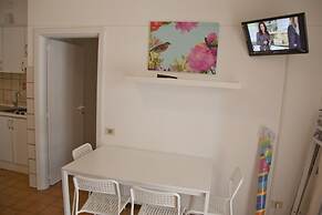 Residence Casabianca