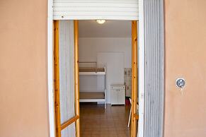 Residence Casabianca