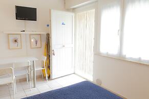 Residence Casabianca