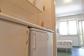 Residence Casabianca