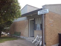 Residence Casabianca
