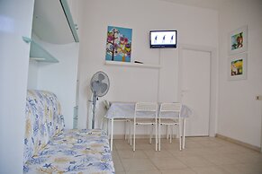 Residence Casabianca