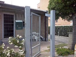 Residence Casabianca