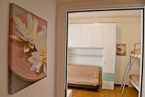 Residence Casabianca