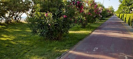 Residence Casabianca