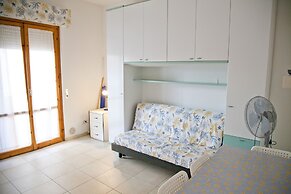 Residence Casabianca