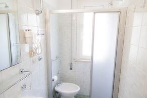 Residence Casabianca