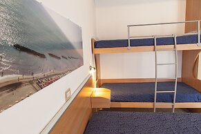 Residence Casabianca