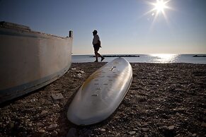 Residence Casabianca