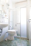 Residence Casabianca