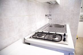 Residence Casabianca