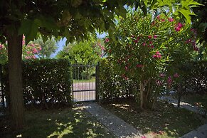 Residence Casabianca