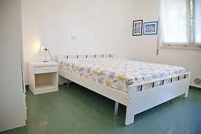 Residence Casabianca