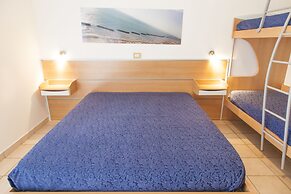 Residence Casabianca