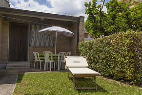 Residence Casabianca