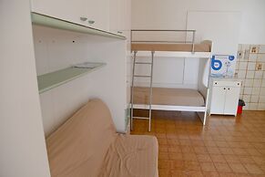 Residence Casabianca