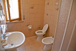 Residence Casabianca