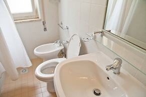 Residence Casabianca