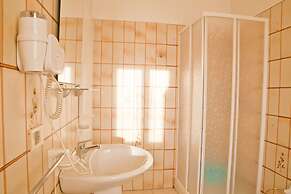 Residence Casabianca