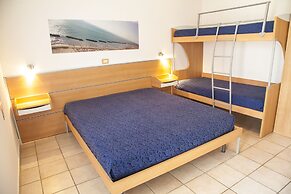 Residence Casabianca