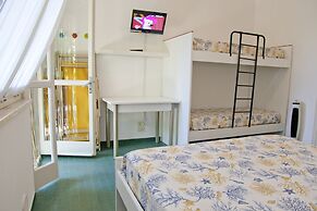 Residence Casabianca