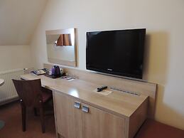 Hotel Club