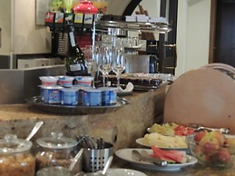 Hotel Club