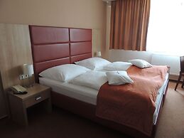 Hotel Club