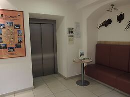 Hotel Club