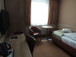 Hotel Club