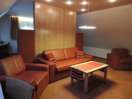 Hotel Club