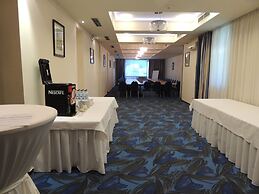 Hotel Club
