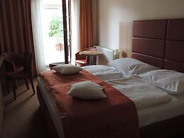 Hotel Club