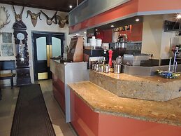 Hotel Club