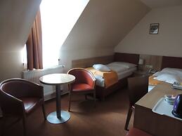 Hotel Club