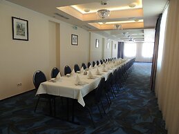 Hotel Club