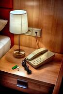Hotel Club