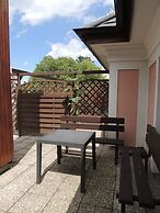 Hotel Club