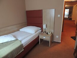 Hotel Club