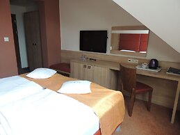 Hotel Club