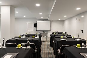 Eurostars Porto Douro