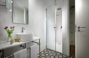 Eurostars Porto Douro