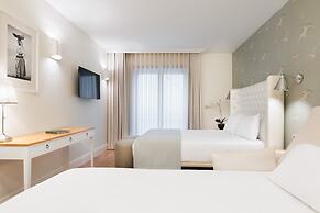 Eurostars Porto Douro