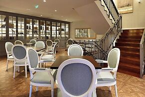 Eurostars Porto Douro