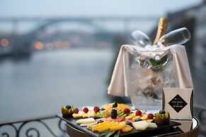 Eurostars Porto Douro