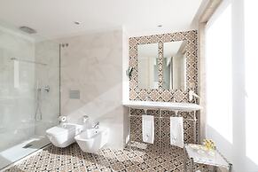 Eurostars Porto Douro