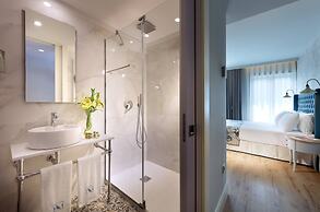 Eurostars Porto Douro