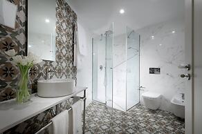 Eurostars Porto Douro