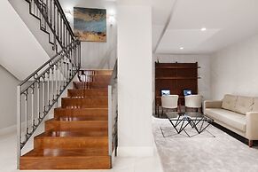 Eurostars Porto Douro